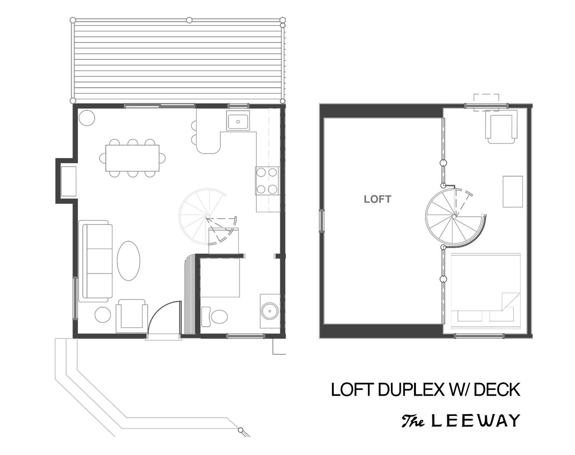 The Leeway Hotel Mount Tremper Exterior photo